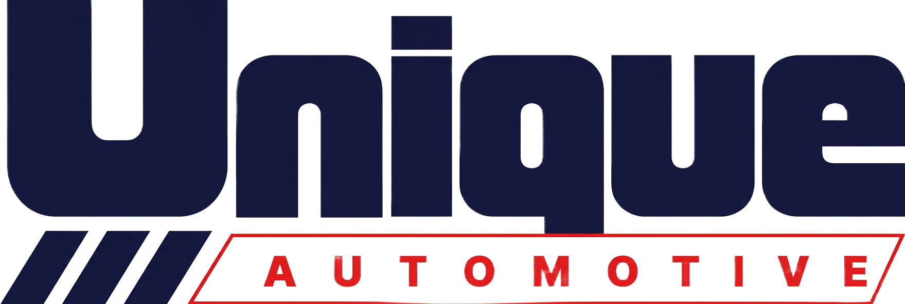 Unique Automotive